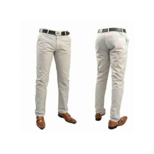 CLEARANCE OFFER Turkey Non-fading Khaki Pants