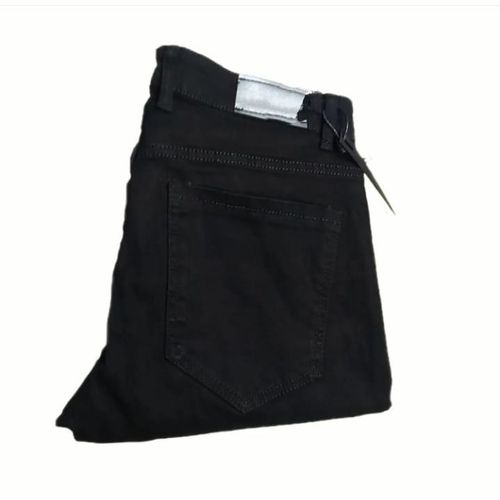 CLEARANCE OFFER Comfortable Slim Fit Jeans For Men