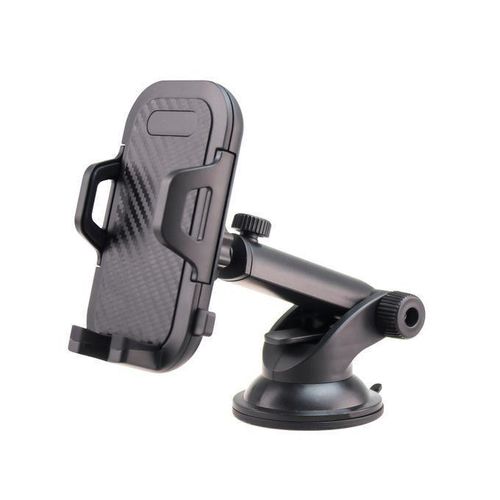 CLEARANCE OFFER Car navigation holder car phone holder