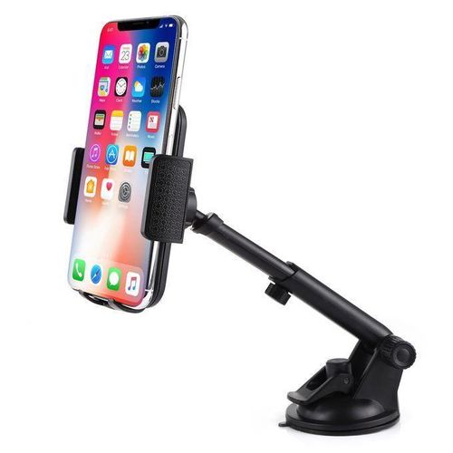 CLEARANCE OFFER Car navigation holder car phone holder