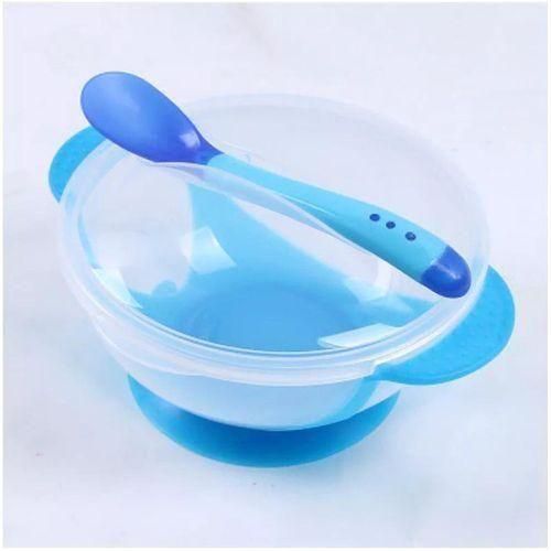 CLEARANCE OFFER Weaning Food Mashing Bowl Set bowl