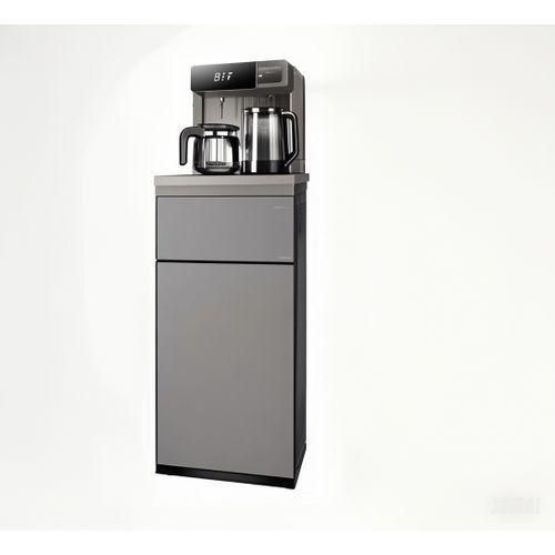 CLEARANCE OFFER AILYONS Dispenser Hot and Cold Bottom Load Water Dispenser With Coffee Maker