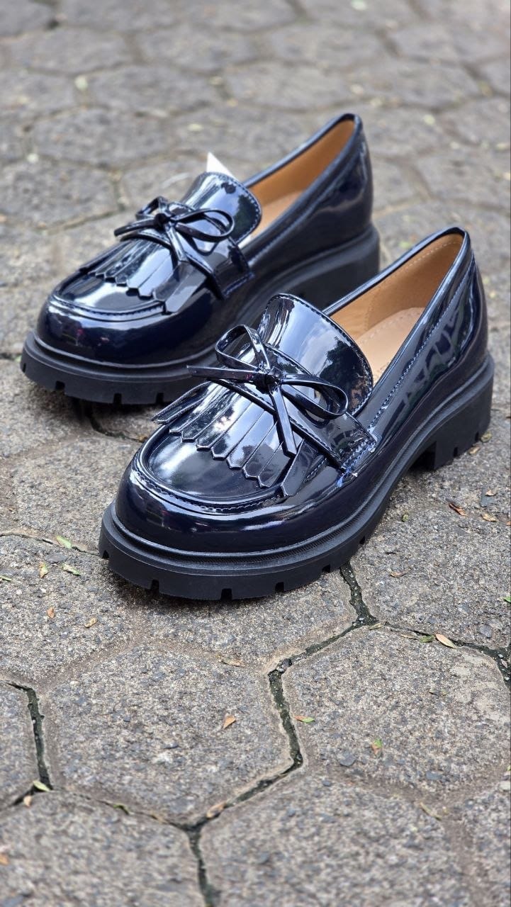 High quality Brogues