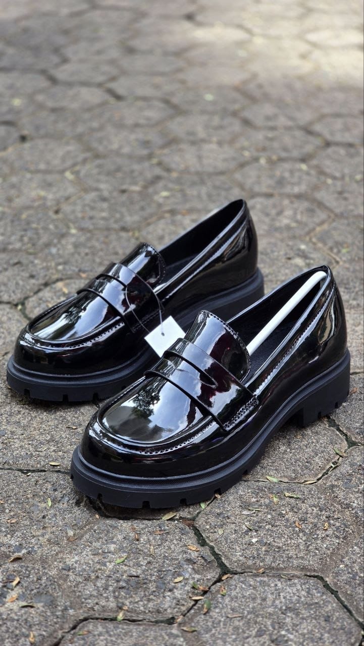 High quality Brogues