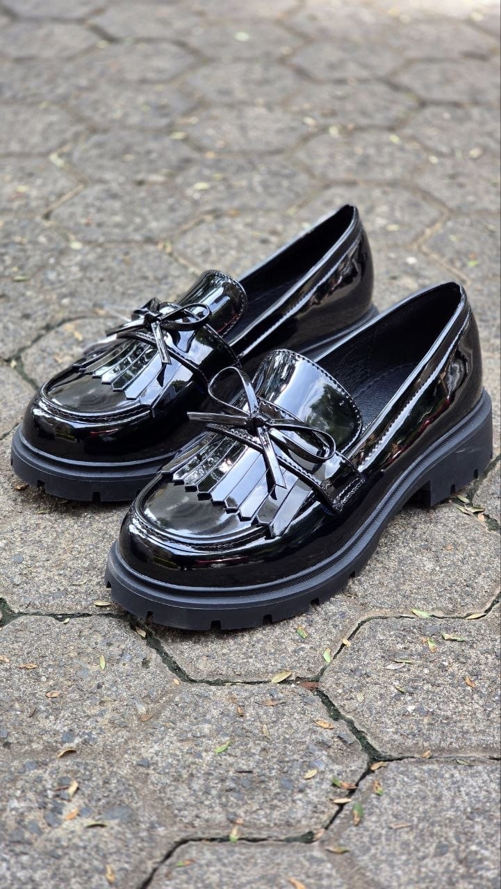 High quality Brogues