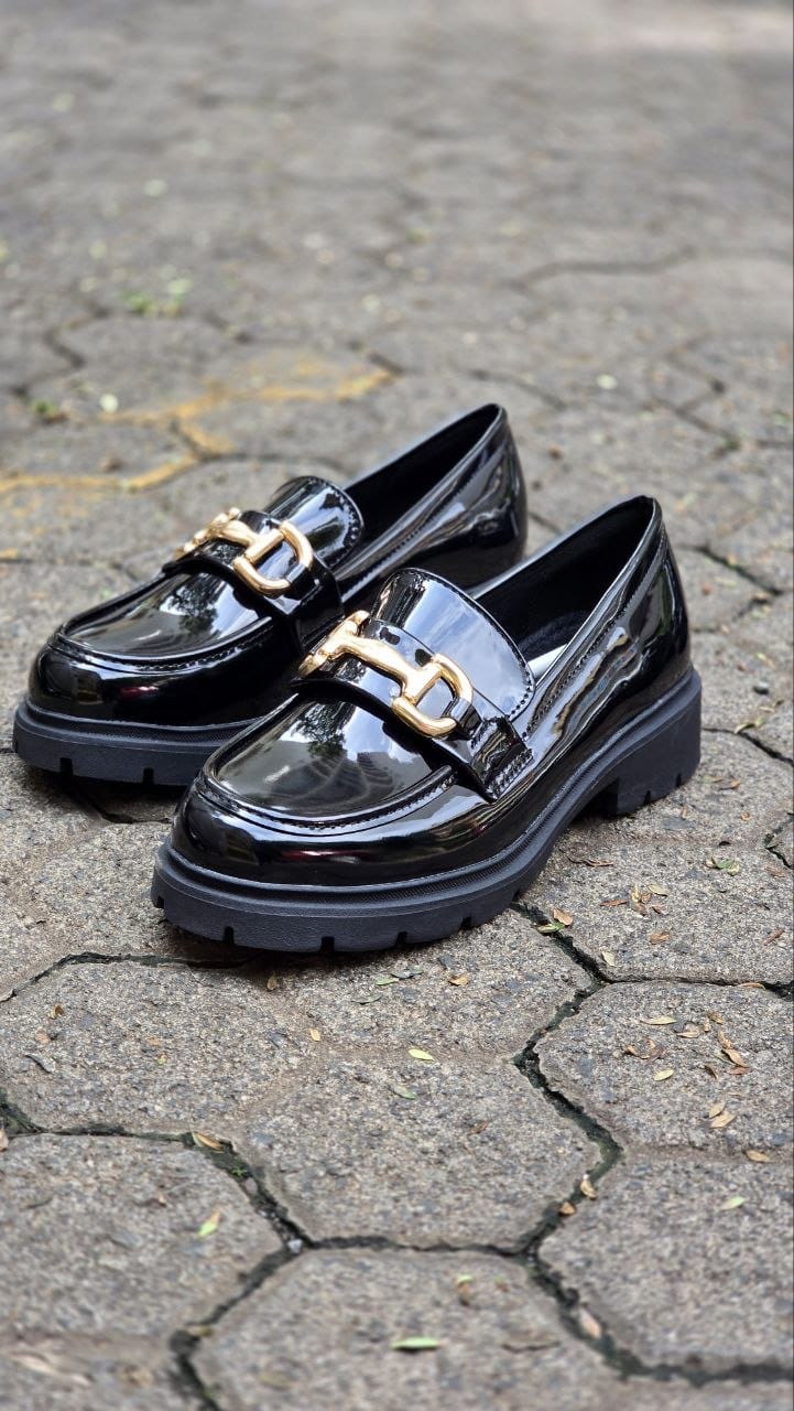 High quality Brogues