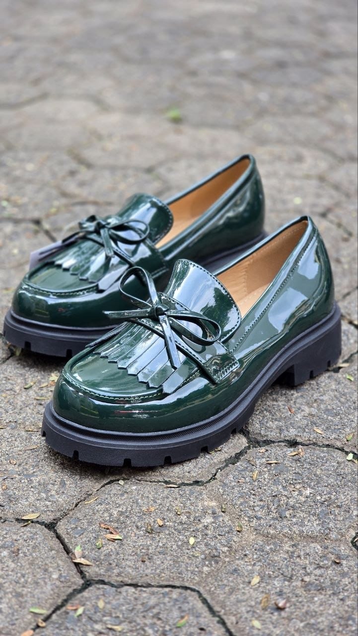 High quality Brogues