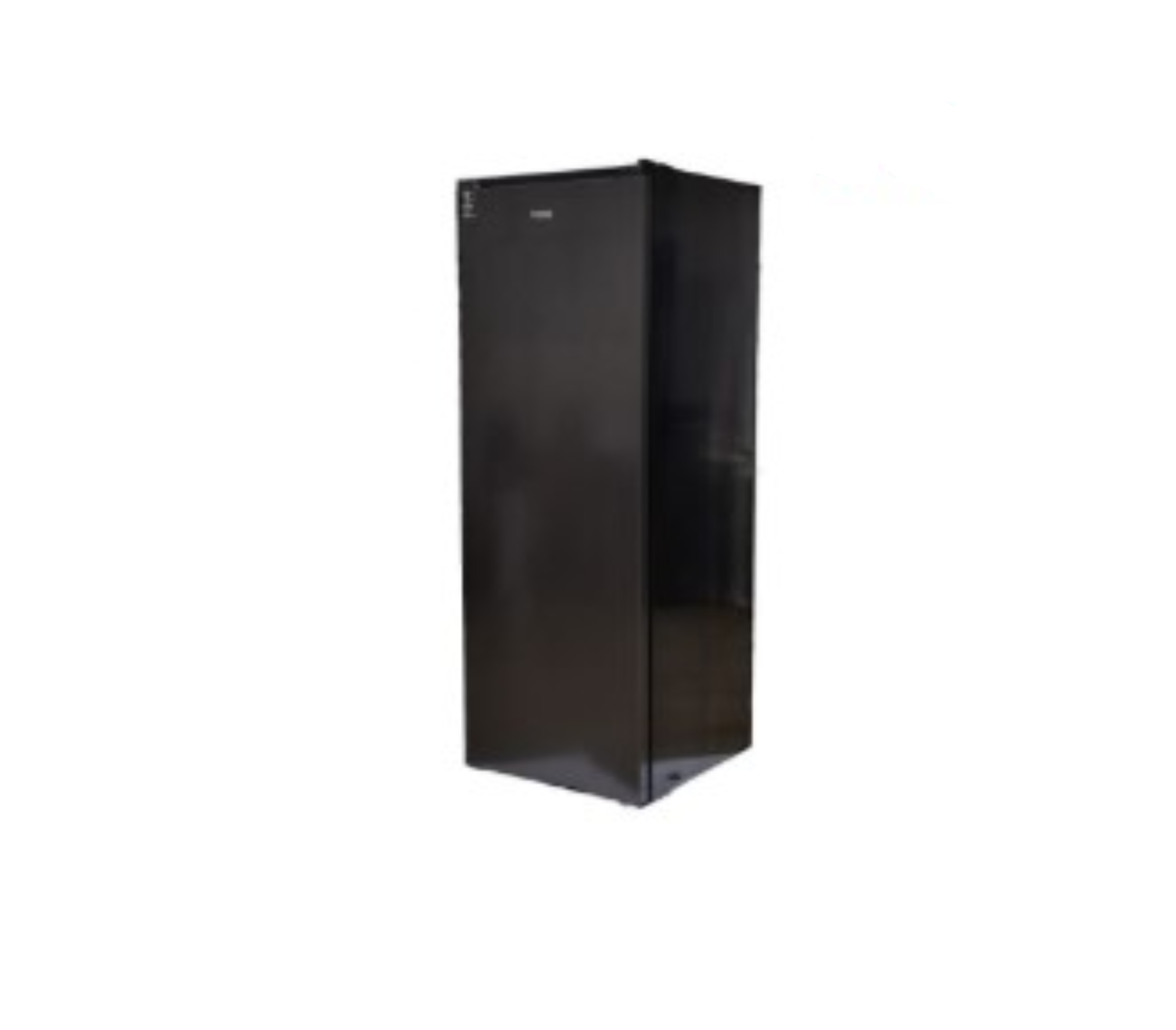 VON 204 Upright Freezer- 204L