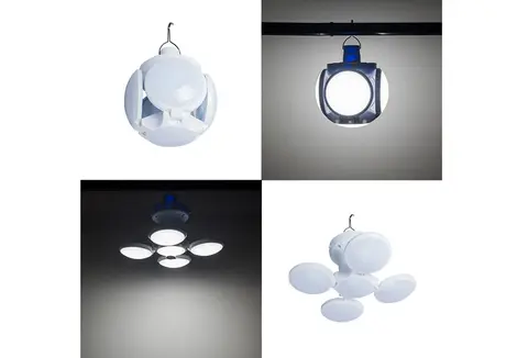 Recheargable solar lamp  solar bulb  rechargeable emergency light.solar bulb outdoor camping and indoor solar flashlight portable lantern solar torch solar emergency home.and camping light