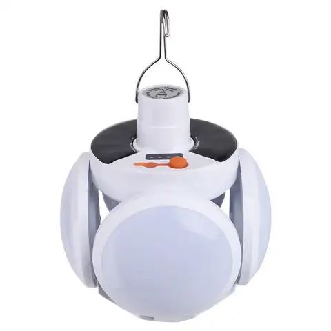 Recheargable solar lamp  solar bulb  rechargeable emergency light.solar bulb outdoor camping and indoor solar flashlight portable lantern solar torch solar emergency home.and camping light
