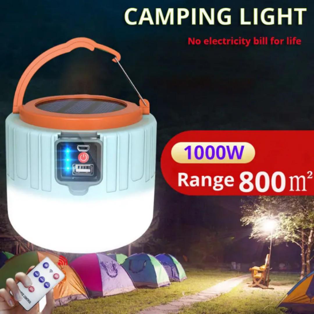 Recheargable solar lamp  solar bulb  rechargeable emergency light.solar bulb outdoor camping and indoor solar flashlight portable lantern solar torch solar emergency home.and camping light