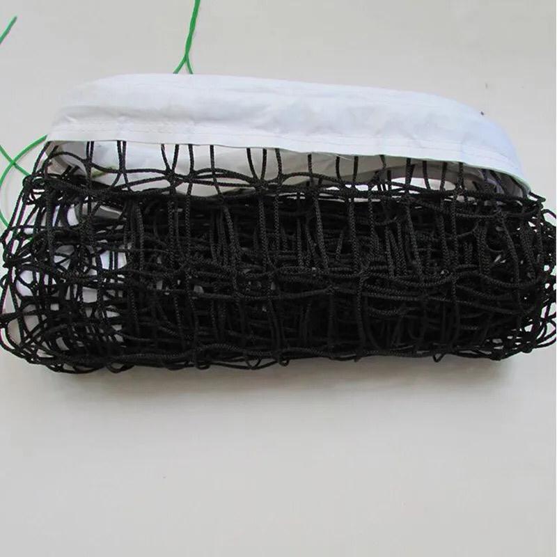Quality Volleyball Net With Wire