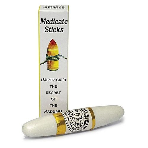 Women Vagina Tightening Stick Narrowing Medicate Sticks Super Grip Madura Stick Women Vagina Tightener Wand Feminine Hygiene