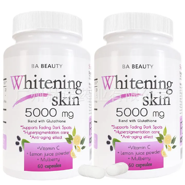 sermorelin ipamorelin peptide Sermorelin & Ipamorelin - 10MG