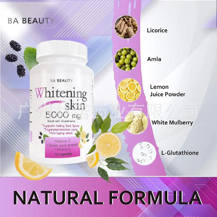 ipamorelin dosage for muscle building CJC-1295/Ipamorelin Dosage Protocol: The Complete Clinical Guide to Dosing, Cycling, and Injection ipamorelin dosage for muscle building CJC-1295/Ipamorelin Dosage Protocol: The Complete Clinical Guide to Dosing, Cycling, and Injection
