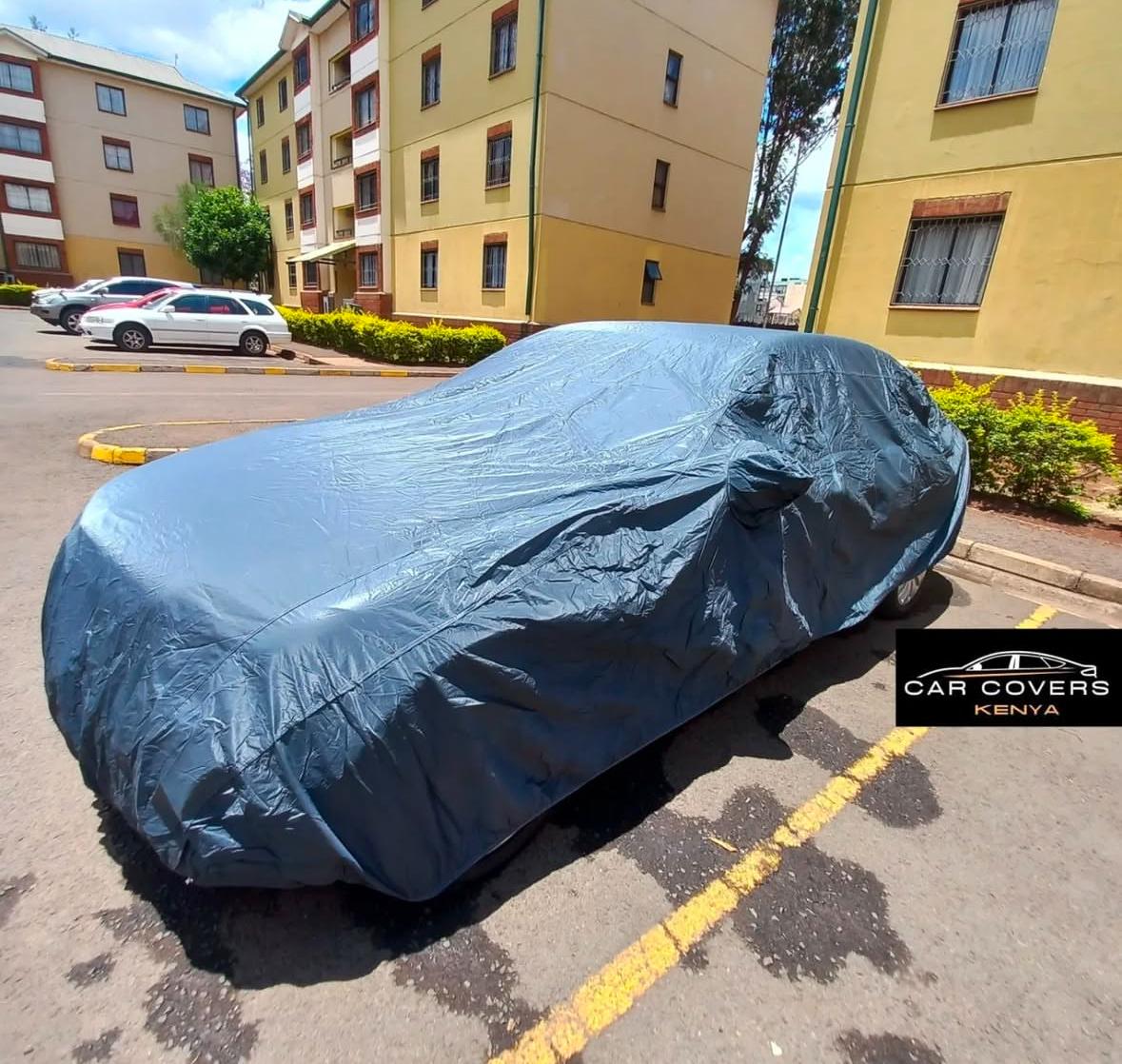 Heavy Duty All Weather SEDAN CAR COVERS SALOON CAR COVERS For Toyota Sedan cars, Nissan Sedan Cars, Mercedes Benz Sedan Cars, BMW Sedan Cars, Subaru Sedan Cars, Mazda Sedan Cars