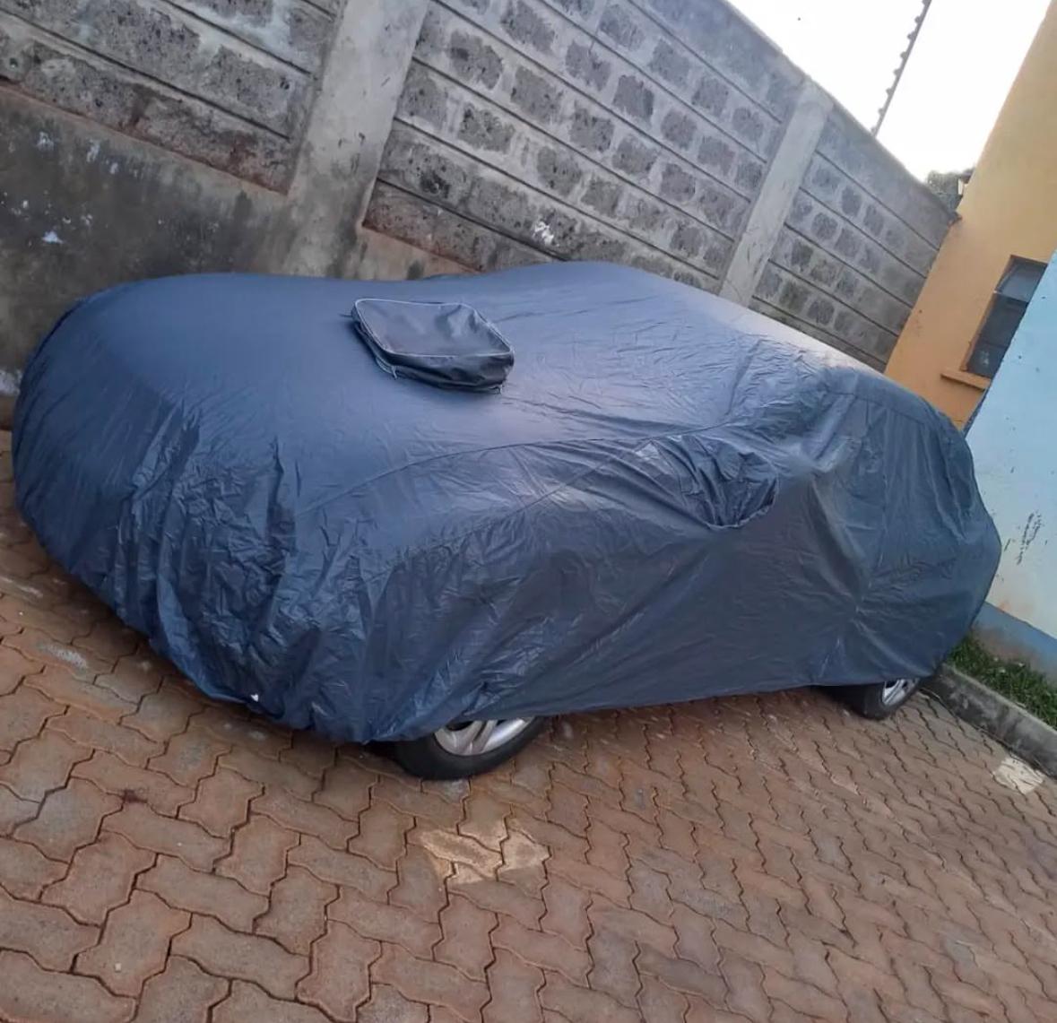 Heavy Duty All Weather SEDAN CAR COVERS SALOON CAR COVERS For Toyota Sedan cars, Nissan Sedan Cars, Mercedes Benz Sedan Cars, BMW Sedan Cars, Subaru Sedan Cars, Mazda Sedan Cars