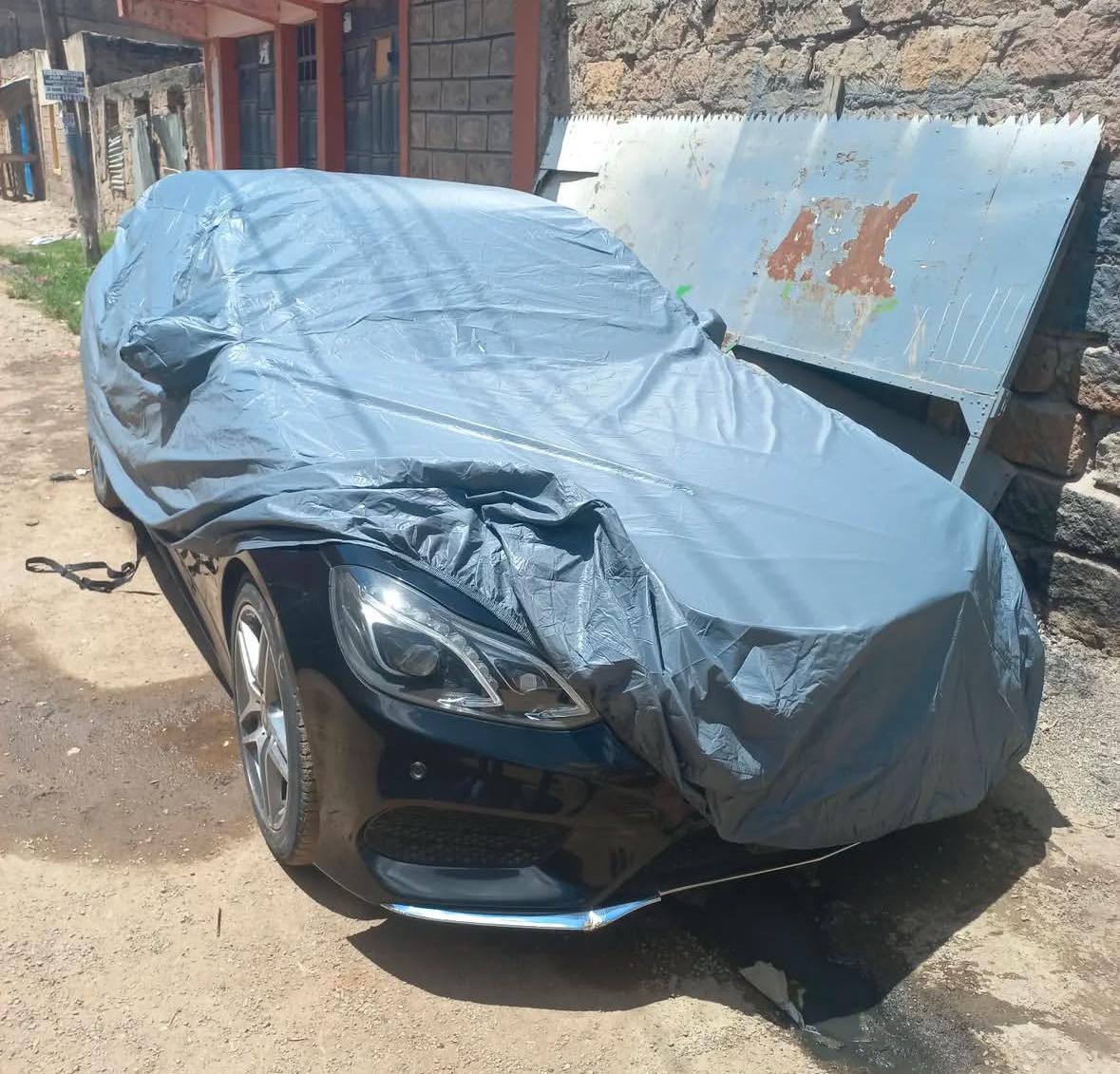 Heavy Duty All Weather SEDAN CAR COVERS SALOON CAR COVERS For Toyota Sedan cars, Nissan Sedan Cars, Mercedes Benz Sedan Cars, BMW Sedan Cars, Subaru Sedan Cars, Mazda Sedan Cars