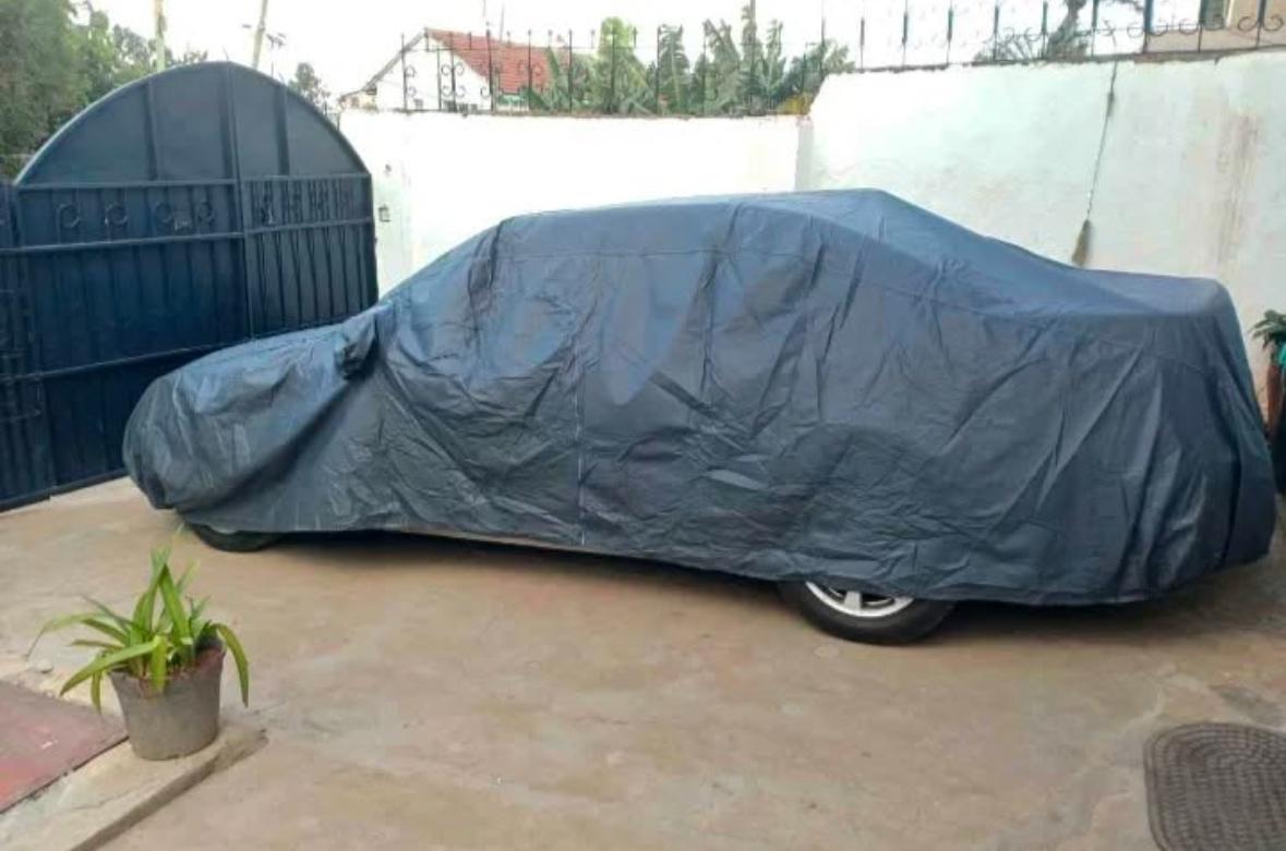Heavy Duty All Weather SEDAN CAR COVERS SALOON CAR COVERS For Toyota Sedan cars, Nissan Sedan Cars, Mercedes Benz Sedan Cars, BMW Sedan Cars, Subaru Sedan Cars, Mazda Sedan Cars