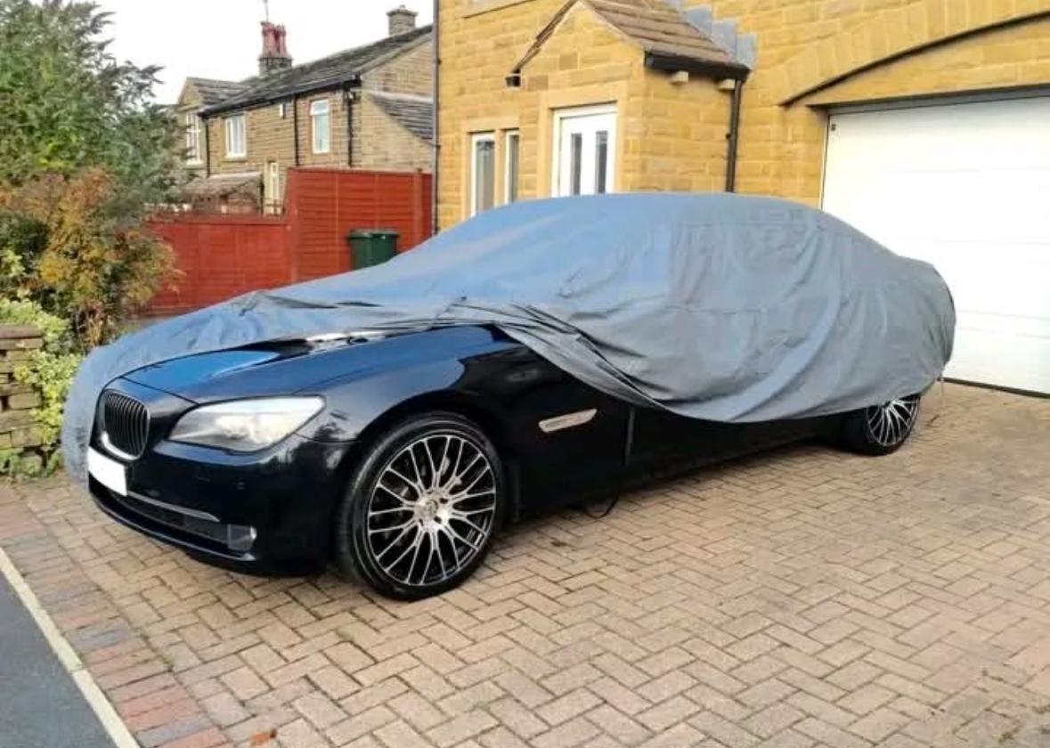 Heavy Duty All Weather SEDAN CAR COVERS SALOON CAR COVERS For Toyota Sedan cars, Nissan Sedan Cars, Mercedes Benz Sedan Cars, BMW Sedan Cars, Subaru Sedan Cars, Mazda Sedan Cars