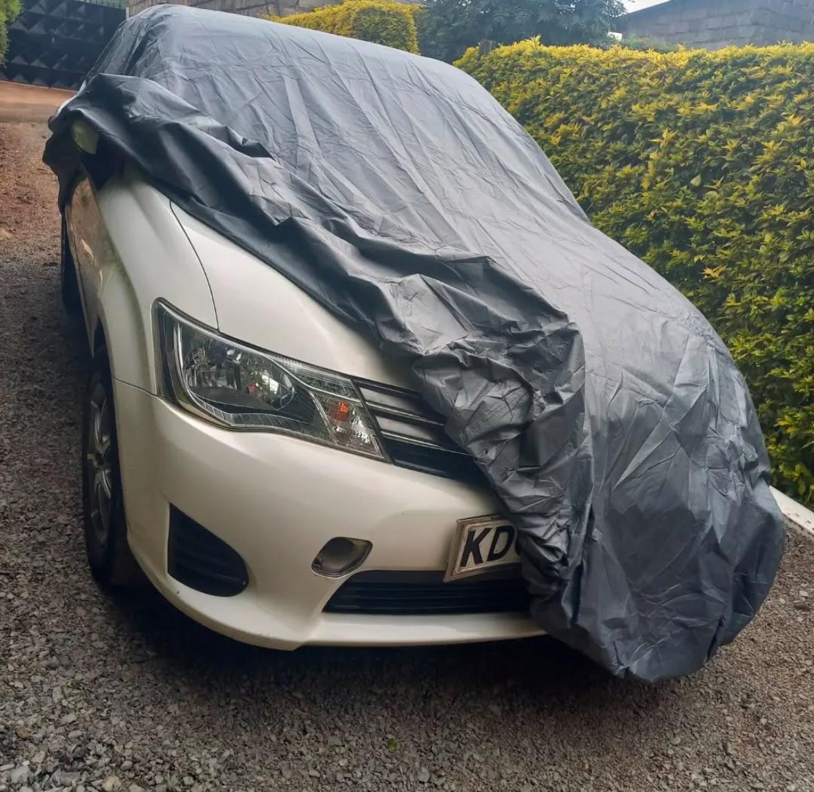 Heavy Duty All Weather SEDAN CAR COVERS SALOON CAR COVERS For Toyota Sedan cars, Nissan Sedan Cars, Mercedes Benz Sedan Cars, BMW Sedan Cars, Subaru Sedan Cars, Mazda Sedan Cars
