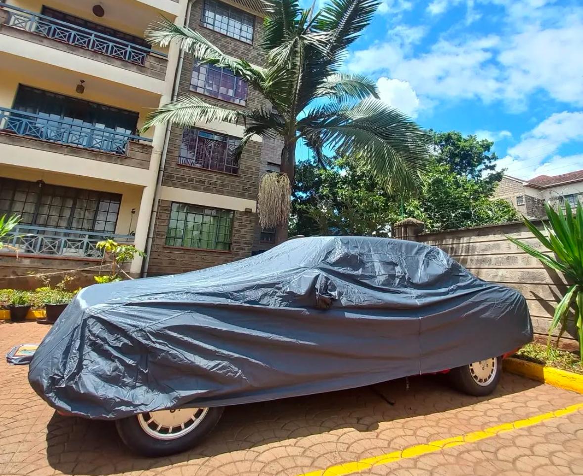 Heavy Duty All Weather SEDAN CAR COVERS SALOON CAR COVERS For Toyota Sedan cars, Nissan Sedan Cars, Mercedes Benz Sedan Cars, BMW Sedan Cars, Subaru Sedan Cars, Mazda Sedan Cars