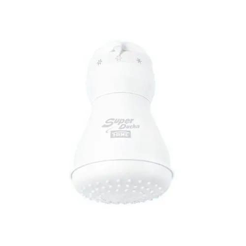 Super Ducha Fame Instant Shower Head - Salty Water