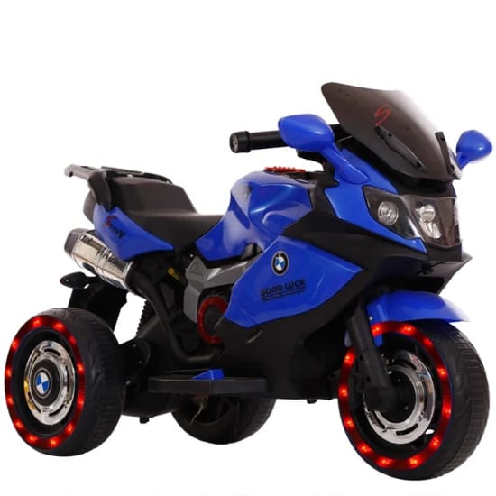 🔥 NEW LISTING ON SALE 💥😍💫 Motorbike Small for kids. steel frame, easy to ride and get off , CO2 welding.handle bar , stem with plastic cover sport grip. •Sport rubber gr