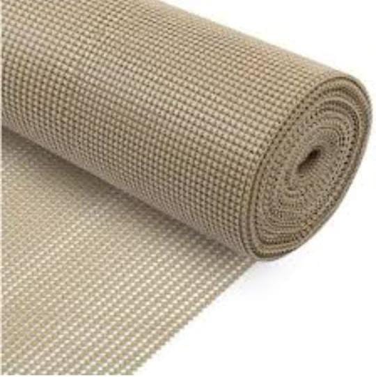 .🤪EMBRACE THE LATEST TREND 🥰 New Canvas Cushion Mat Tapestry Latch /carpet mesh Canvas