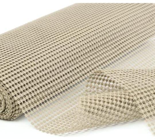 .🤪EMBRACE THE LATEST TREND 🥰 New Canvas Cushion Mat Tapestry Latch /carpet mesh Canvas