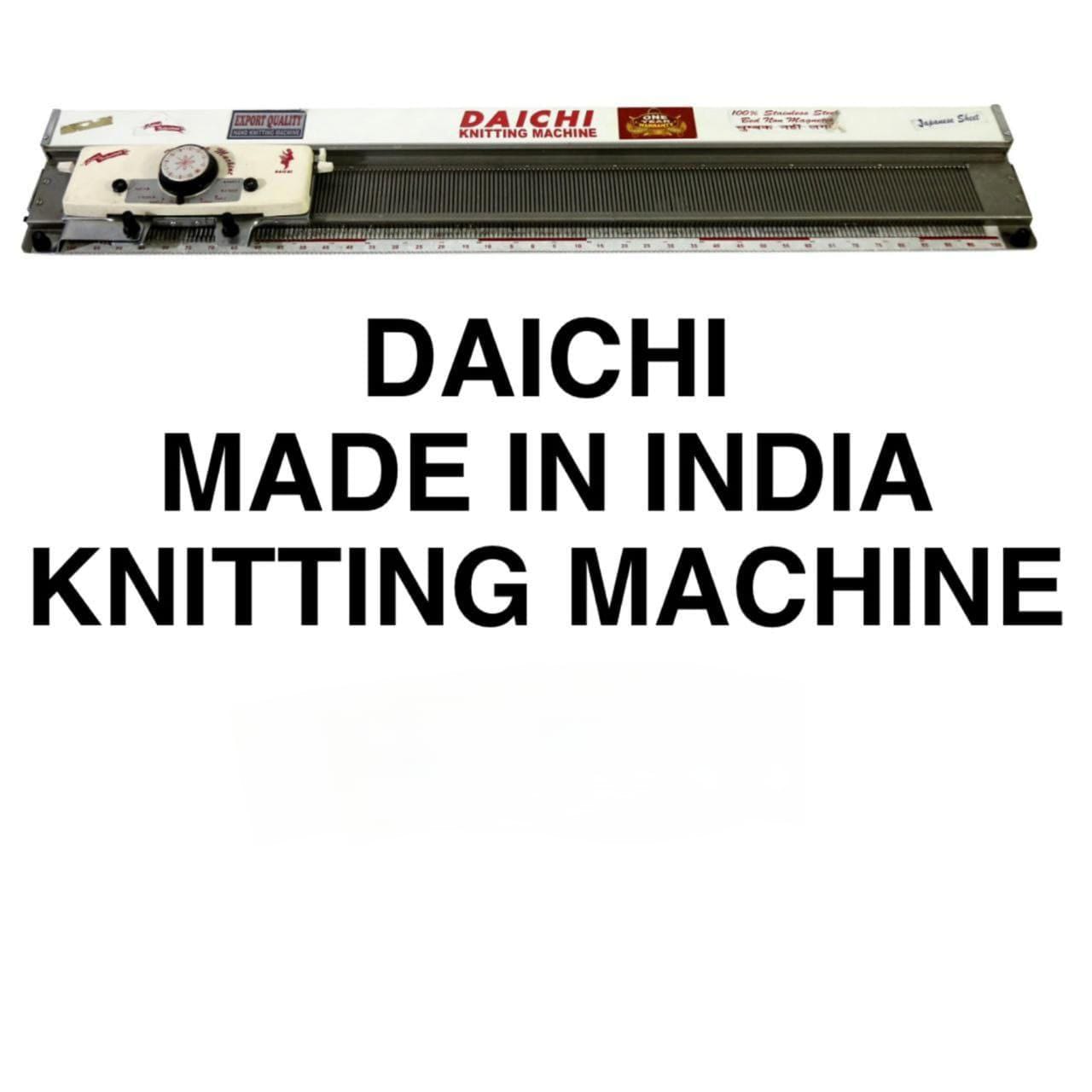 BAG CLOSER SEWING MACHINE.designed for sewing paper, jute, foil and other bags, including multi-layer bags. The sewing machine sews with a standard chain and eyelet stitch with a length of 7.2 mm