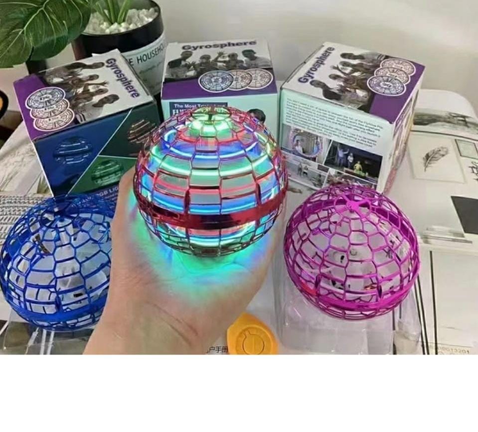 💎Enjoy Unlimited Fun & learning 💎All New Gyrosphere. Exhibit intriguing and complex motion patterns, making them fascinating to observe. gyroscopic effect provides stability,