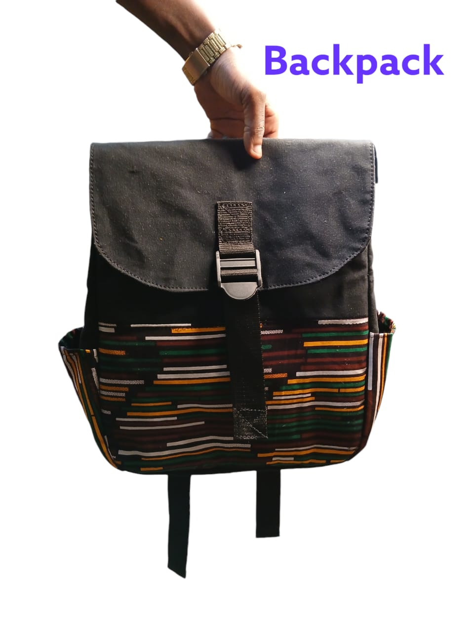 Unisex laptop bag genuine leather fashion business bag men's women's bag business cross-body sling bag school bag for kids