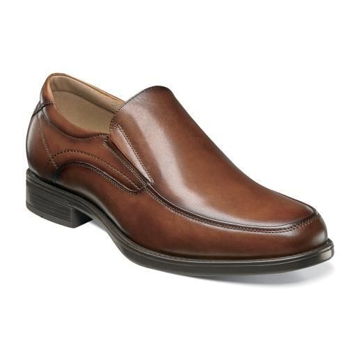 CLEARANCE SALE!! Loafers Pure ETHIOPIAN LEATHER official shoes corporate business for men office wear with khaki or jeans