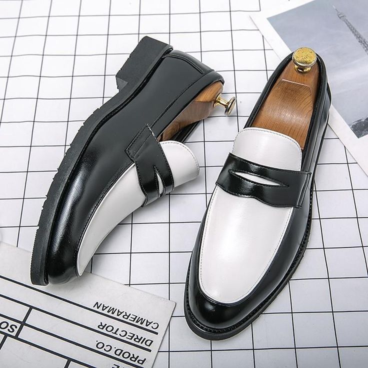 Mens classic genuine leather shoes, official can be worn with khaki , jeans or material trousers, affordable men shoes