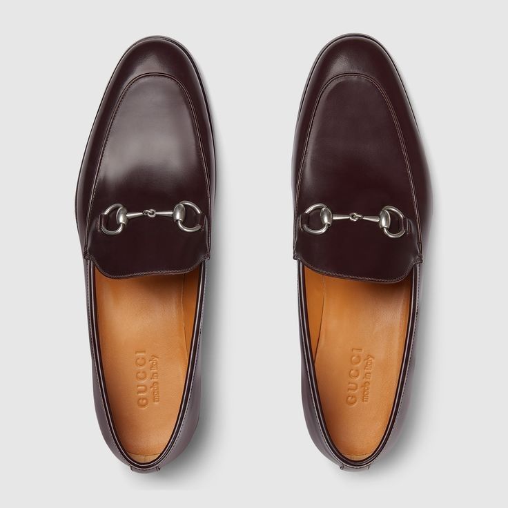 Mens classic genuine leather shoes, official can be worn with khaki , jeans or material trousers, affordable men shoes