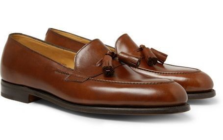 Mens classic genuine leather shoes, official can be worn with khaki , jeans or material trousers, affordable men shoes