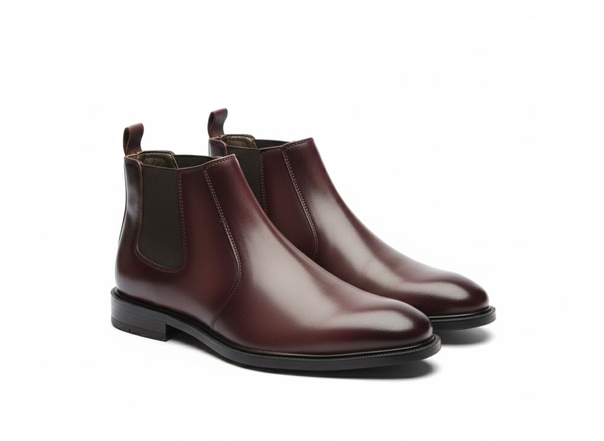 Mens classic genuine leather oxford shoes, official can be worn with khaki , jeans or material trousers, affordable men shoes ( BOXED)