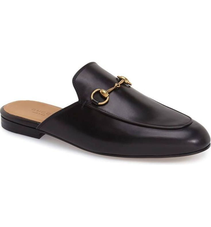 MULES, SLIPONS genuine leather Shoes High Quality Men Formal Business Shoes Official Shoes Shoes Style Leather Shoes Soft Driving Shoes Pea Shoes Casual Non-slip party Dress Breathable Shoes Men Dad G