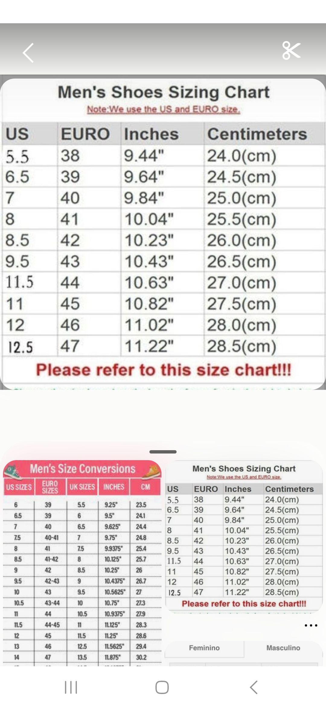 Men's Boots  leather New Men's Shoes High Quality Men Formal Business Shoes Official Shoes Shoes Style Leather Shoes Soft Driving Shoes Pea Shoes Casual Non-slip party Dress Breathable Shoes Men Dad G