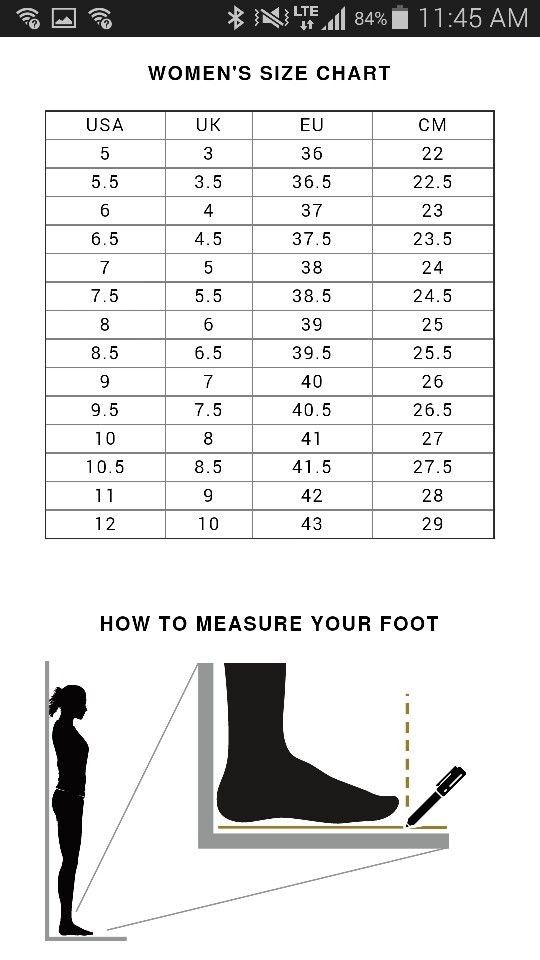 Outdoor  beach pure leather Versatile slide genuine leather  sandals with  Lightweight sandals with soft sole elegant summer shoes open toes for women flats