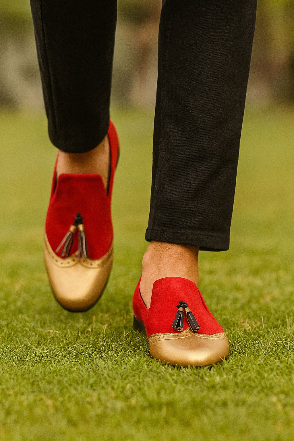Mens suede loafer wedding work stylish Turkish style loafers shoes
