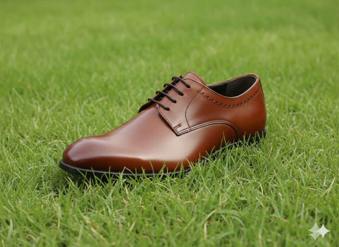 Pure genuine leather monk High Quality Men Formal Business Shoes Official Shoes Shoes Style Leather Shoes Soft Driving Shoes Pea Shoes Casual Non-slip party Dress Breathable Shoes Men Dad