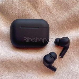 In.pods 13 Wireless Bluetooth Earphone Pods- with Iphone Charger Cable