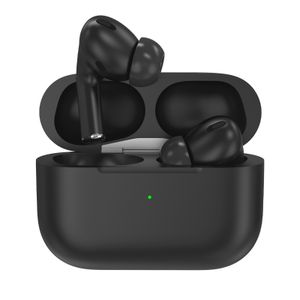 In.pods 13 Wireless Bluetooth Earphone Pods- with Iphone Charger Cable