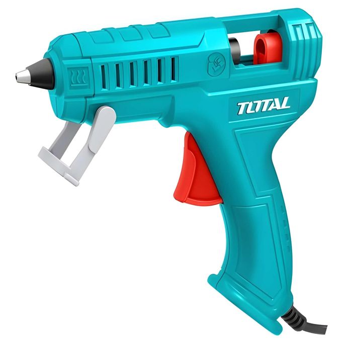 TOTAL TT001116 Glue gun 12W(100W)