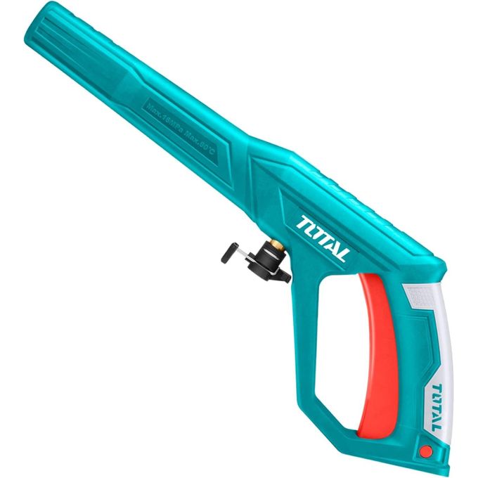 TOTAL TGTSG026 Spray gun