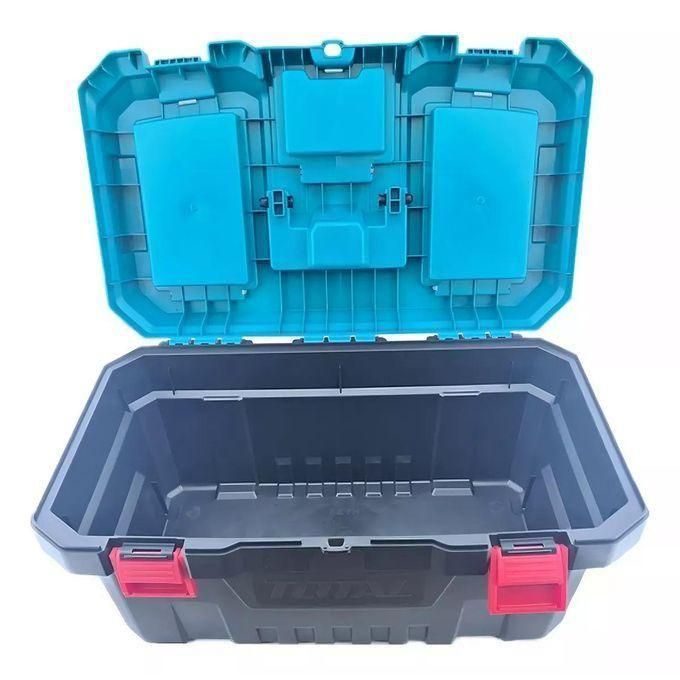 Best price for TOTAL TPBX0171 17