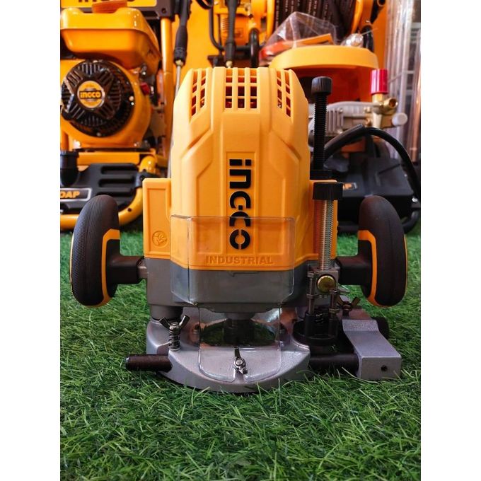 INGCO RT160028 Electric router 1600W