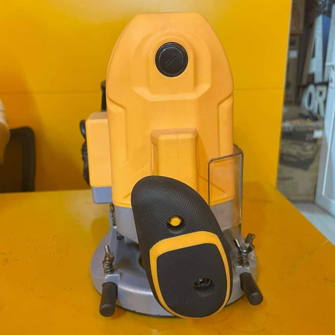 INGCO RT160028 Electric router 1600W
